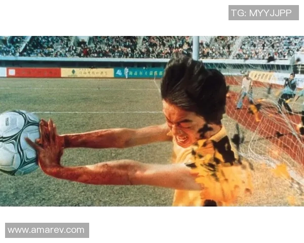 《聚焦足球传奇：解密Soccer系列中的顶级球星与精彩瞬间》