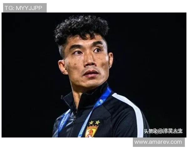 中国足球前十位球星排行榜 解析实力与未来潜力