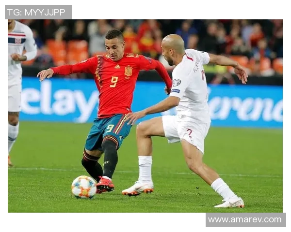 全球足坛风云人物谁主沉浮 足球世界十大球星排行榜揭秘 全球足坛风云人物谁主沉浮 足球世界十大球星排行榜揭秘