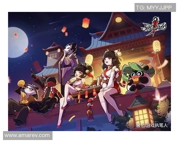 如何在足球游戏中开启星卡并提升球队实力的完整指南 如何在足球游戏中开启星卡并提升球队实力的完整指南