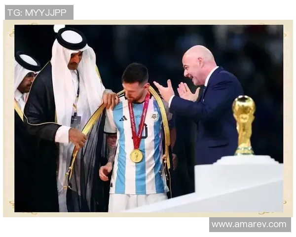 土豆足球球星选拔赛：谁能在绿茵场上闪耀成为新一代球王