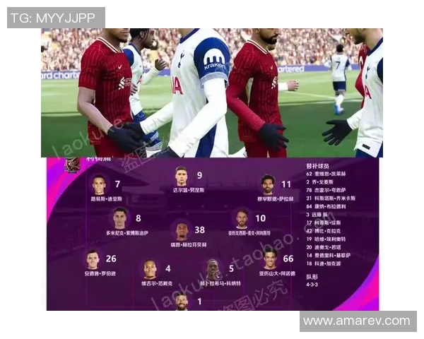 实况足球球星闪耀系统是否能提升球员评分解析 实况足球球星闪耀系统是否能提升球员评分解析