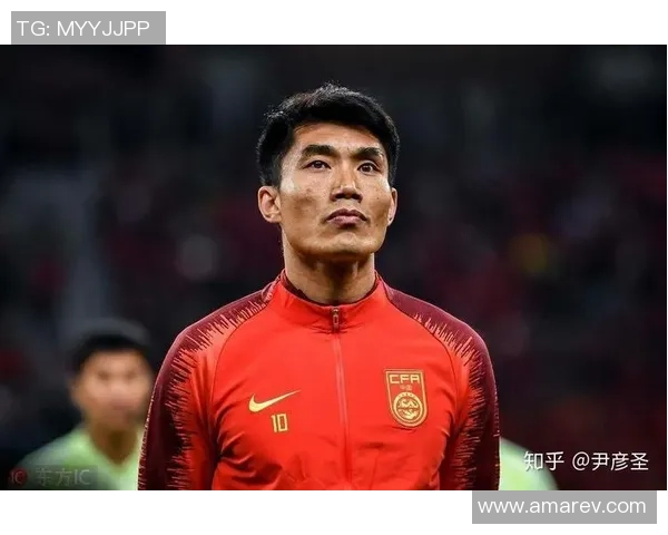 彝族足球球星的崛起与奋斗历程探析 彝族足球球星的崛起与奋斗历程探析