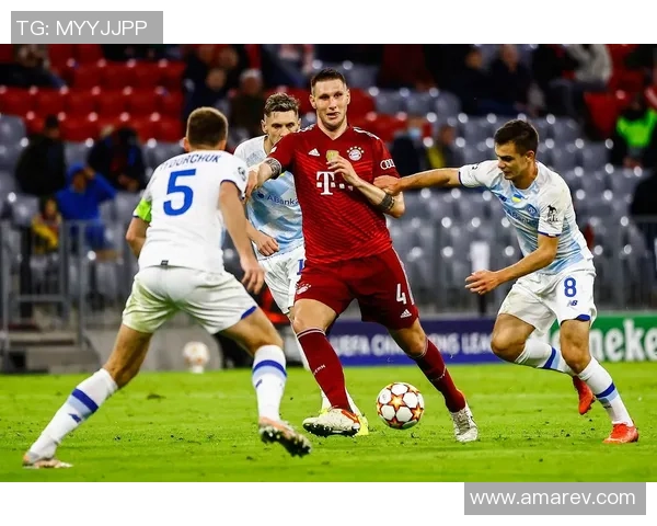 拜仁足球队最快球员解析 速度与激情的完美结合