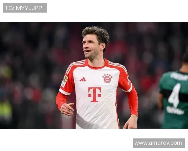 穆勒传奇生涯与德国足球辉煌历史深度解读