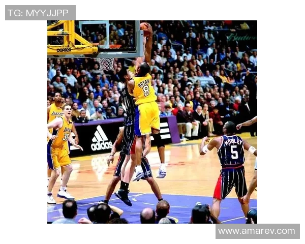 足坛巨星同场竞技精彩瞬间全纪录震撼呈现