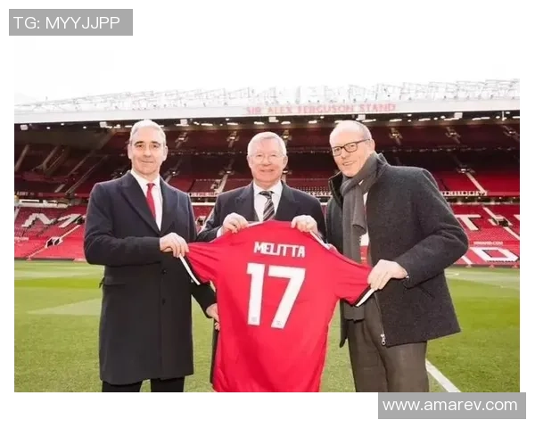 足球巨星传奇与梦想之路:从球场到银幕的精彩故事 足球巨星传奇与梦想之路:从球场到银幕的精彩故事