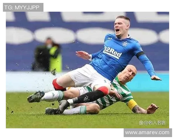 足球场上的十大恶名球星 他们的脏动作让人记忆犹新 足球场上的十大恶名球星 他们的脏动作让人记忆犹新