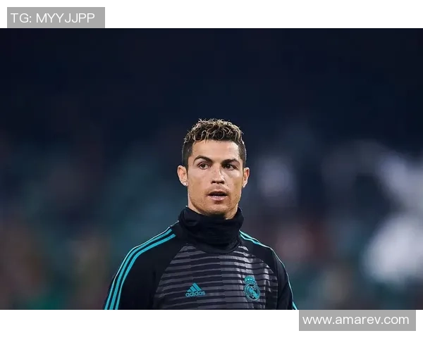 足球巨星赛场之外的精彩人生揭秘他们的独特兴趣与生活爱好