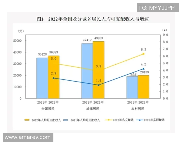 足球明星卡的市场价格解析一张价值多少因素影响及收藏潜力分析