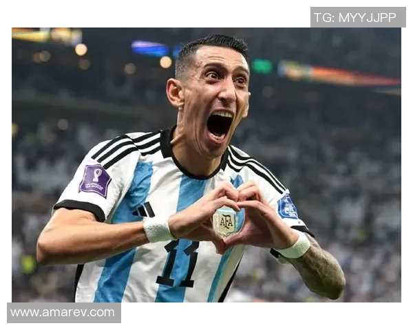 足球球星卡收藏挑战赛谁能集齐传奇巨星闪耀荣耀时刻 足球球星卡收藏挑战赛谁能集齐传奇巨星闪耀荣耀时刻