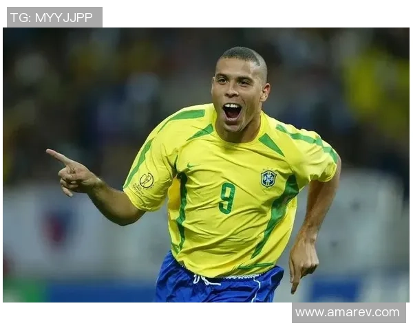 足球界三号球星是谁 揭开足坛第三人背后的精彩故事 足球界三号球星是谁 揭开足坛第三人背后的精彩故事