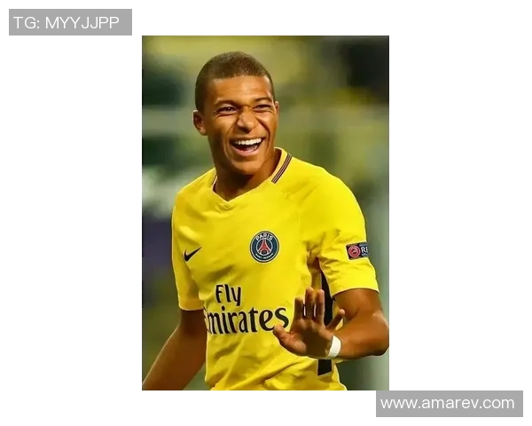 全球十大颜值男足球星榜单 这些球员不仅技术超群更是颜值担当 全球十大颜值男足球星榜单 这些球员不仅技术超群更是颜值担当