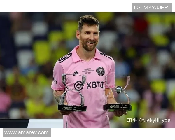 全球足球巨星风采:从梅西到哈兰德的崛起与挑战 全球足球巨星风采:从梅西到哈兰德的崛起与挑战