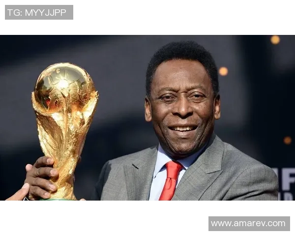 曾穿12号球衣的足球巨星盘点及其辉煌成就解析