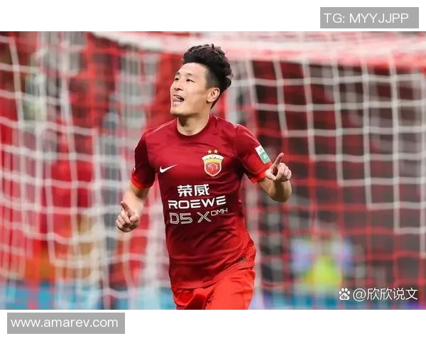 我最喜欢的足球球星与他带给我的无限激情与拼搏力量 我最喜欢的足球球星与他带给我的无限激情与拼搏力量