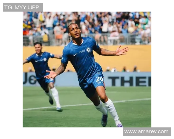 法国足球现役球星盘点有哪些球员在国际赛场上闪耀夺目