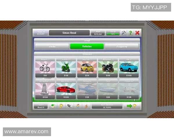 穆夏拉转会动态揭秘:未来足球新星的职业生涯与发展潜力分析 穆夏拉转会动态揭秘:未来足球新星的职业生涯与发展潜力分析