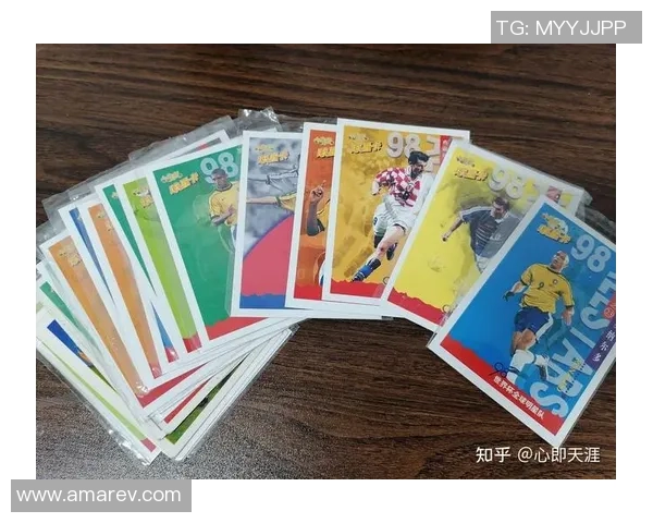 聚焦足球球星卡pabini收藏价值与经典瞬间全面解析 聚焦足球球星卡pabini收藏价值与经典瞬间全面解析