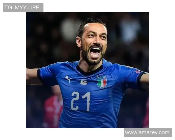 足球圈马赛克球星盘点这些被遮掩面容背后的传奇人物 足球圈马赛克球星盘点这些被遮掩面容背后的传奇人物