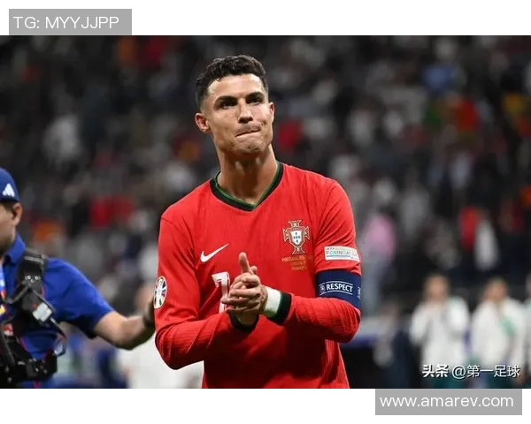 全球最帅五大足球球星排名揭晓 他们不仅球技出众颜值也不容忽视 全球最帅五大足球球星排名揭晓 他们不仅球技出众颜值也不容忽视