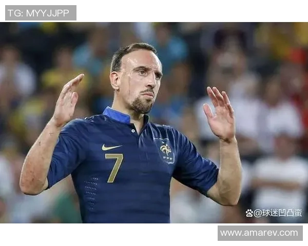 人品俱佳的足球球星有哪些他们为何能赢得球迷尊敬 人品俱佳的足球球星有哪些他们为何能赢得球迷尊敬