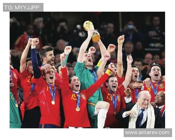 全球足球联赛球星分布图揭示各大联赛实力与影响力差异