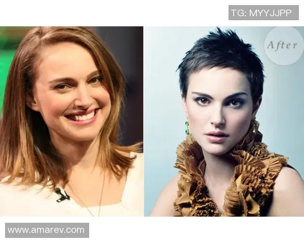 帅气短发女足球明星大揭秘 帅气短发女足球明星大揭秘