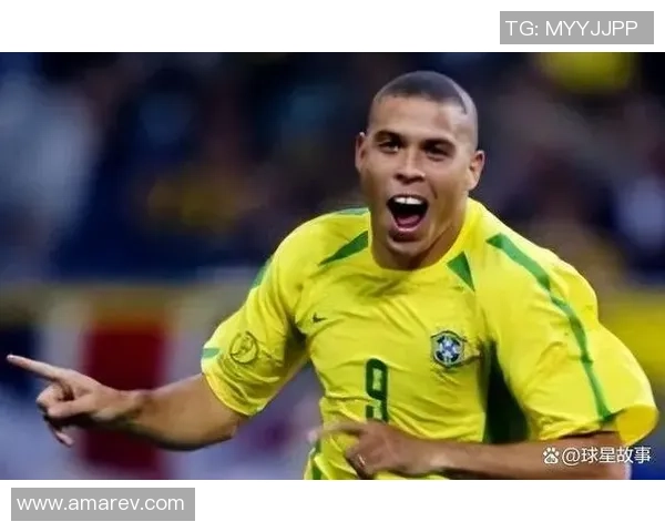 足球界最受争议球星是谁黑粉最多的背后原因解析