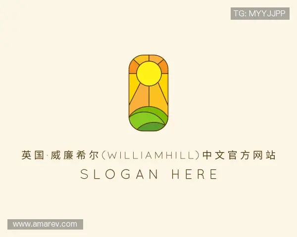 发现williamhill威廉希尔