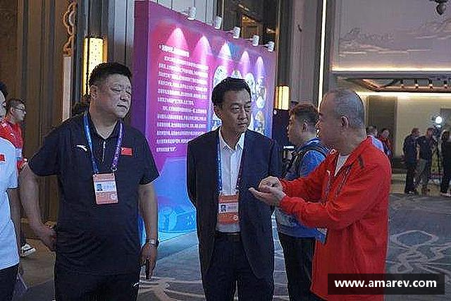介绍williamhill威廉希尔